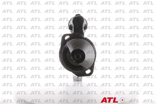 ATL Autotechnik A 17 310 Starter